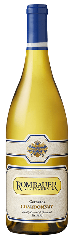 Carneros Chardonnay